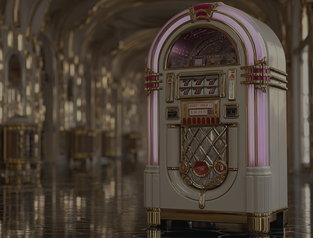 Rox Casino