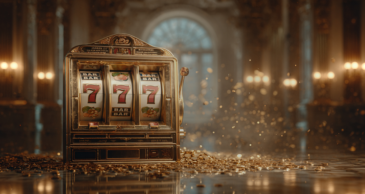 Rox Casino